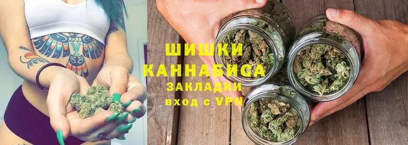 ссылка на мегу как зайти  Городец  МАРИХУАНА SATIVA & INDICA 